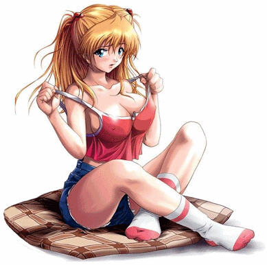 Porno animé vivastreet besançon Porno animé vivastreet besançon