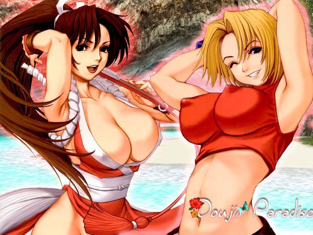 scan sex manga le sexe gyneco scan sex manga le sexe gyneco